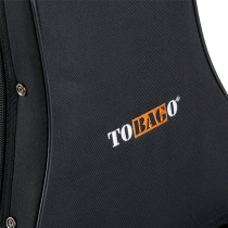 AESC-N