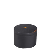 AP1311T