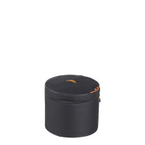 AP1010T