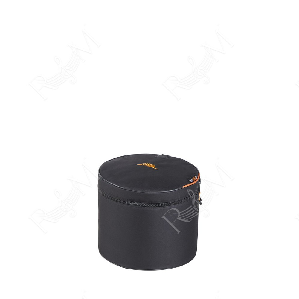 AP1010T