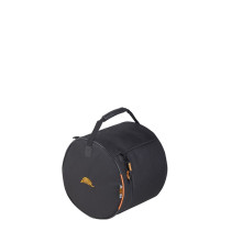 AP1010T
