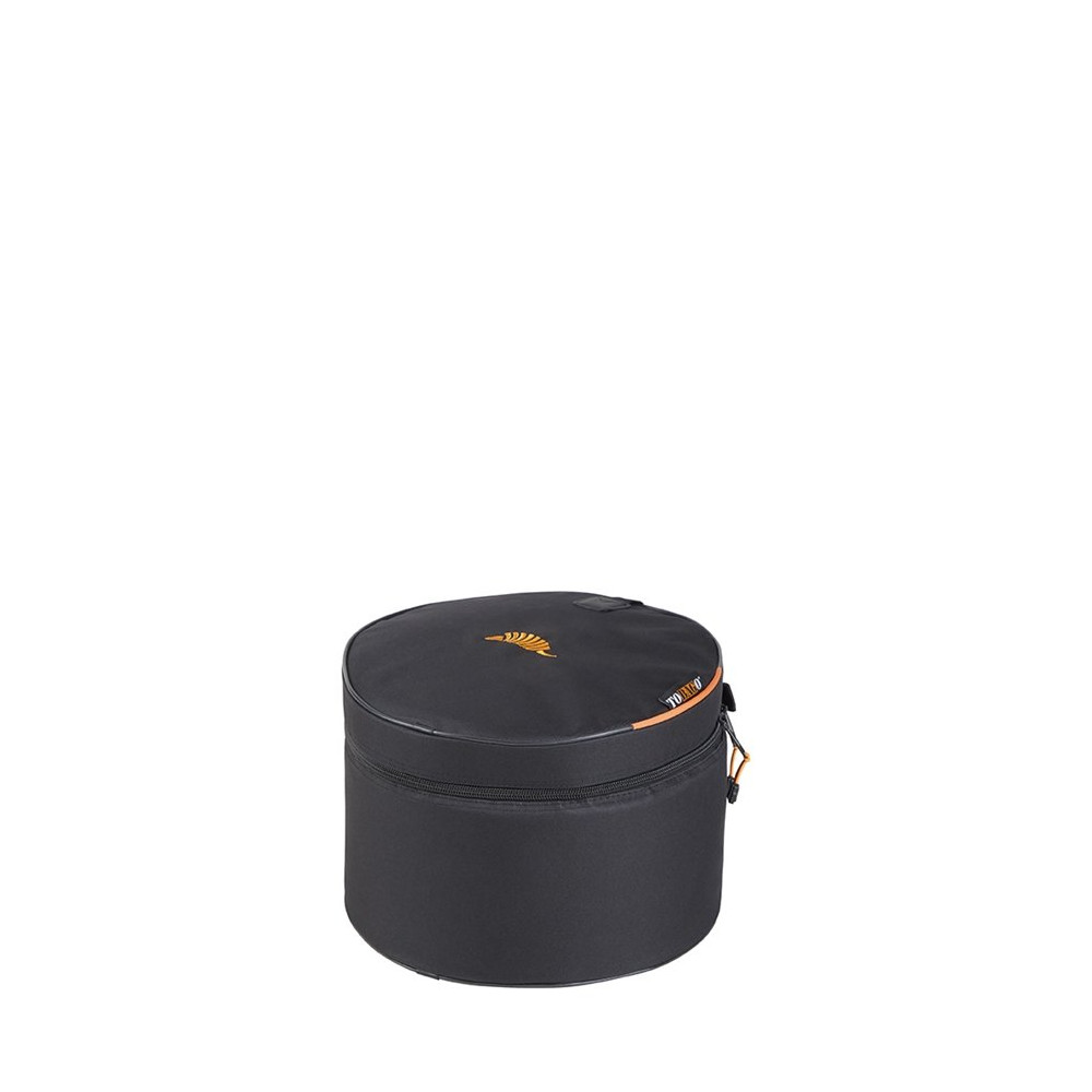 AP1008T
