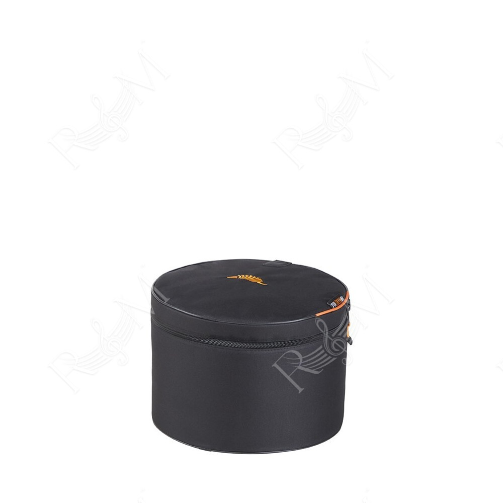 AP1309T
