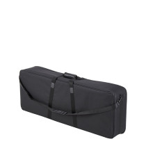 AKB06 - Borsa per tastiera 107 x 38 x 16 cm (61,73 tasti)