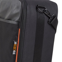 AKB06 - Borsa per tastiera 107 x 38 x 16 cm (61,73 tasti)
