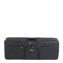 AKB07 - Borsa per tastiera 107 x 37 x 13 cm (49,61,73 tasti)