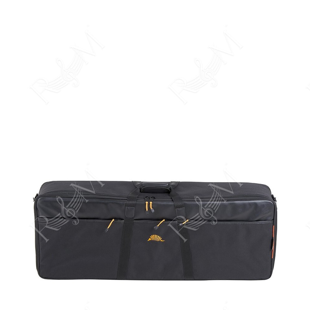 AKB07 - Borsa per tastiera 107 x 37 x 13 cm (49,61,73 tasti)