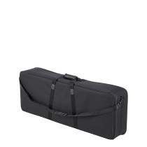 AKB07 - Borsa per tastiera 107 x 37 x 13 cm (49,61,73 tasti)