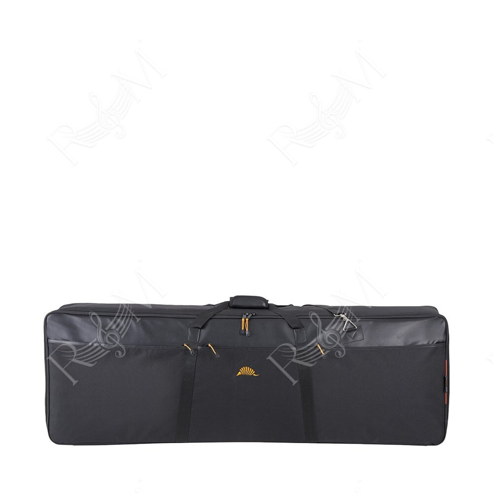 AKB08 - Borsa per tastiera 123 x 35 x 13 cm (61,73, 76 tasti)