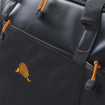 AKB08 - Borsa per tastiera 123 x 35 x 13 cm (61,73, 76 tasti)