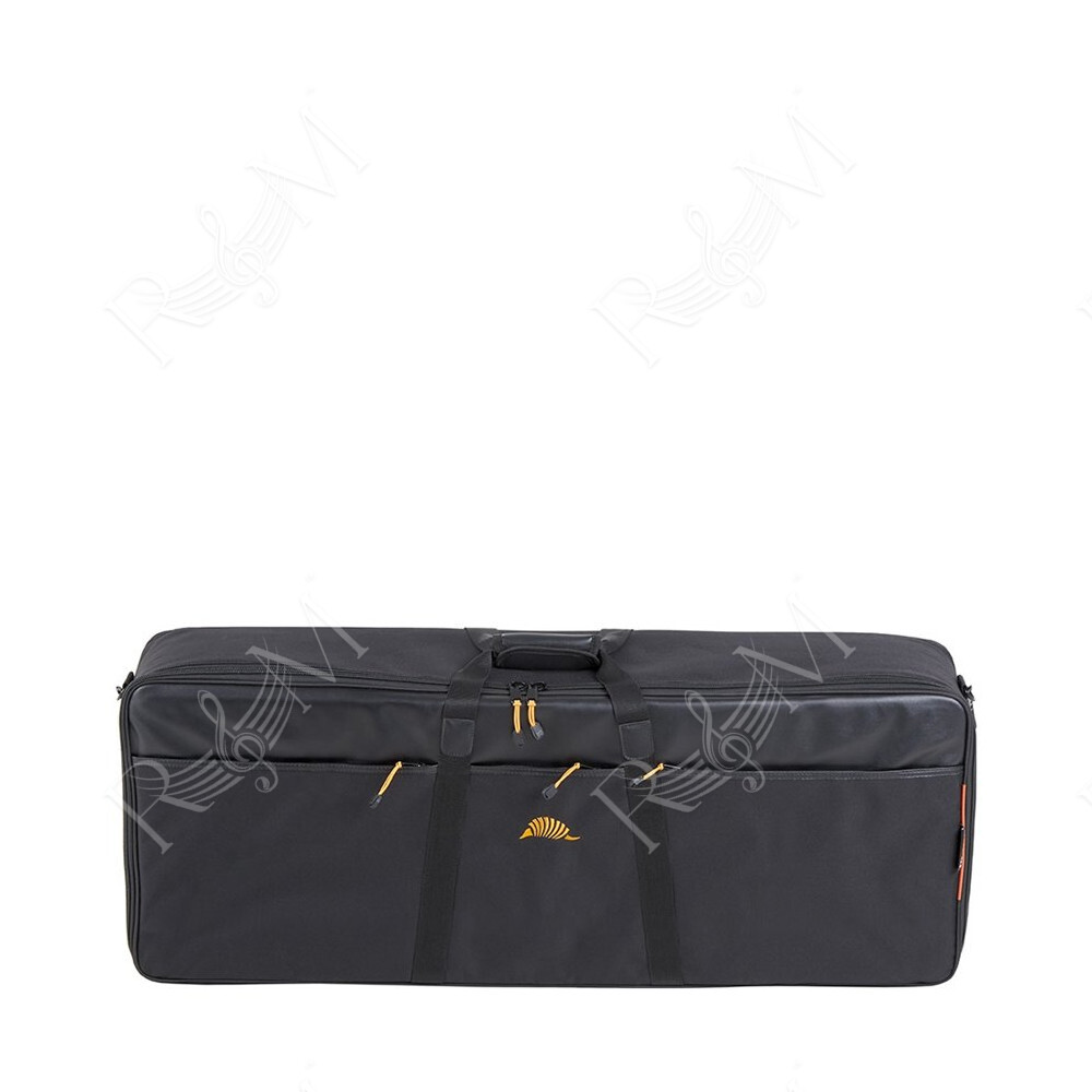 AKB09 - Borsa per tastiera 107 x 43 x 17 cm (61 tasti)