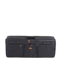 AKB10 - Borsa per tastiera 104 x 36 x 13 cm (61 tasti)