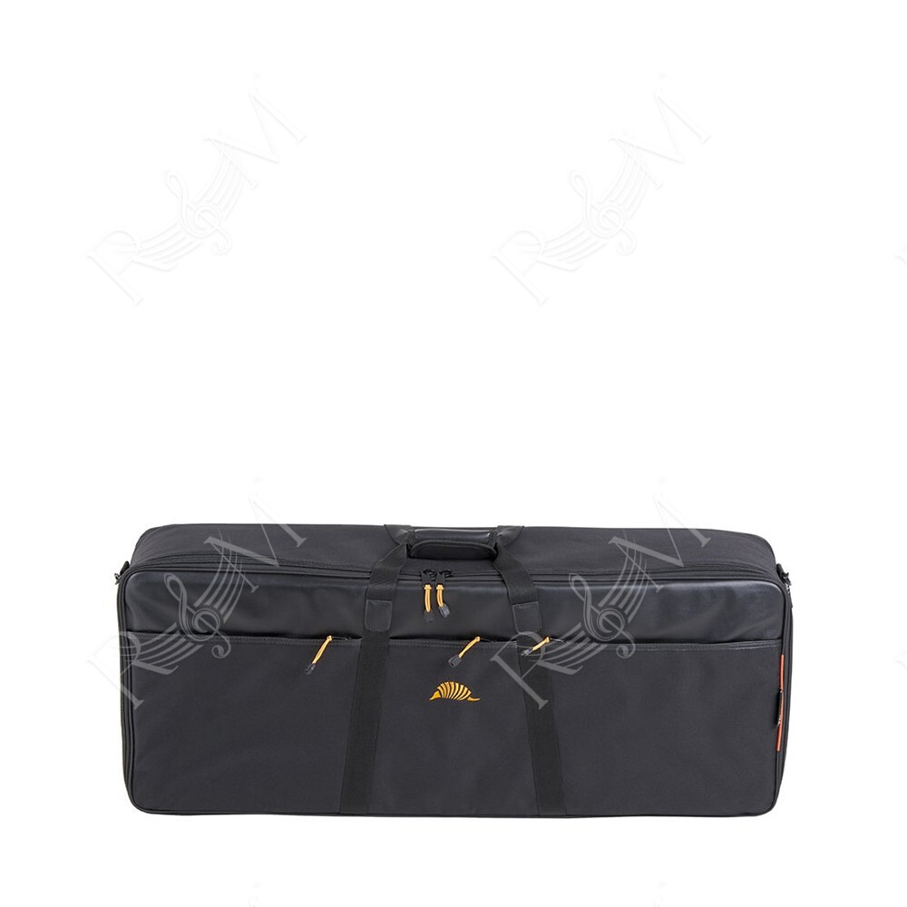 AKB10 - Borsa per tastiera 104 x 36 x 13 cm (61 tasti)