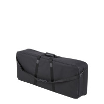 AKB10 - Borsa per tastiera 104 x 36 x 13 cm (61 tasti)