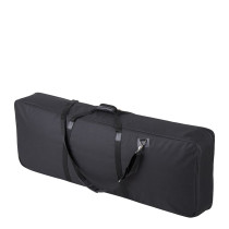 AKB12 - Borsa per tastiera 113 x 46 x 18 cm (61,73, 76 tasti)