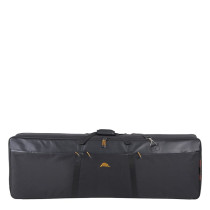 AKB14 - Borsa per tastiera 125 x 46 x 14 cm (76, 88 tasti)