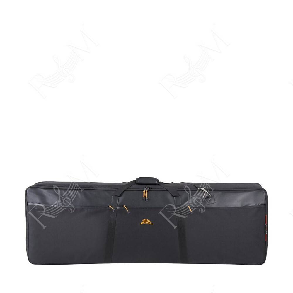 AKB14 - Borsa per tastiera 125 x 46 x 14 cm (76, 88 tasti)