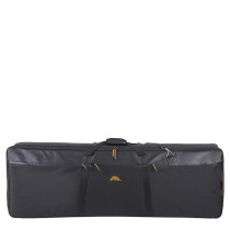 AKB15 - Borsa per tastiera 130 x 40 x 15 cm (76, 88 tasti)