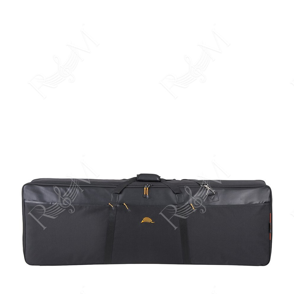 AKB15 - Borsa per tastiera 130 x 40 x 15 cm (76, 88 tasti)