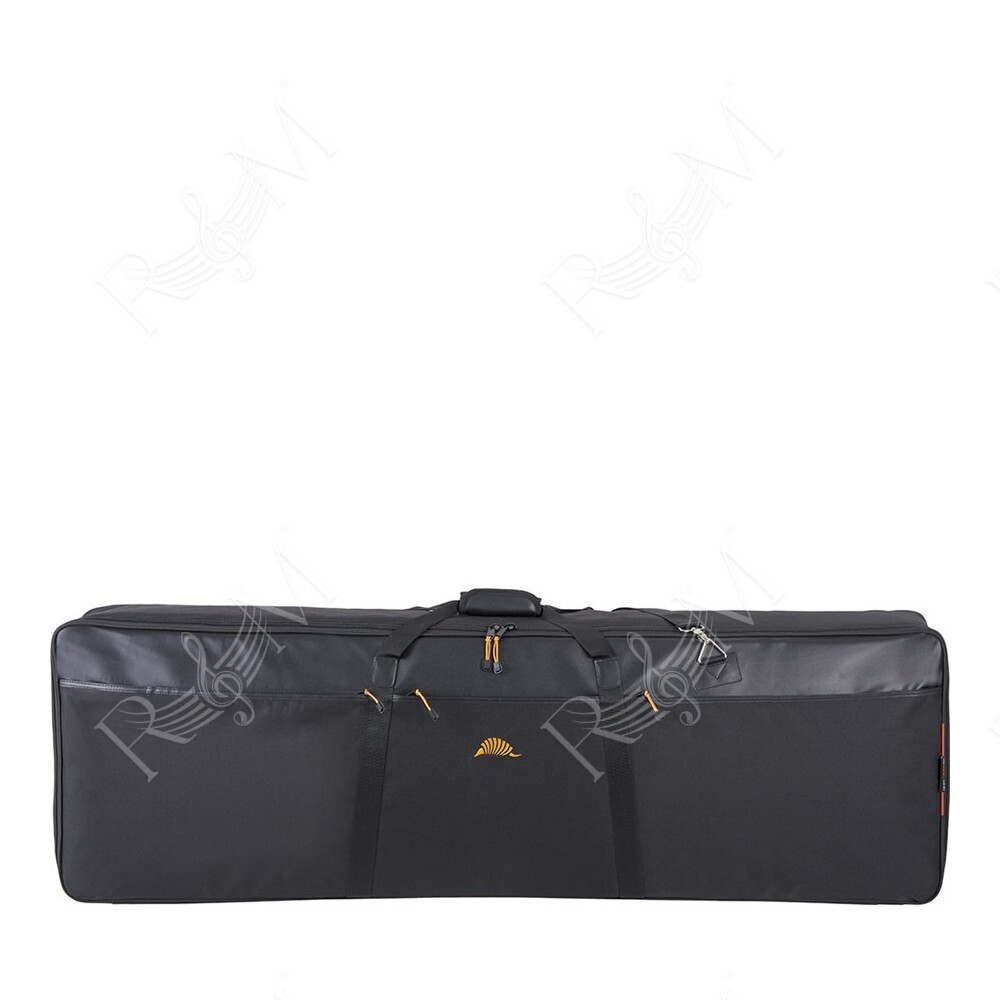 AKB16 - Borsa per tastiera 145 x 48 x 18 cm (88 tasti)