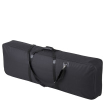 AKB16 - Borsa per tastiera 145 x 48 x 18 cm (88 tasti)