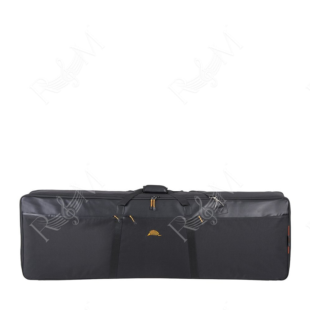 AKB17 - Borsa per tastiera 140 x 36 x 15 cm (88 tasti)