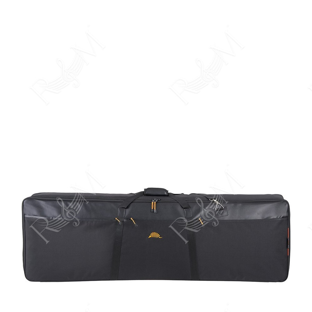 AKB19 - Borsa per tastiera 135 x 30 x 15 cm (88 tasti)