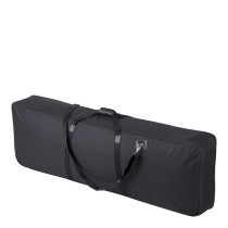 AKB19 - Borsa per tastiera 135 x 30 x 15 cm (88 tasti)