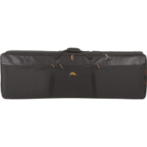 AKB20 - Borsa per tastiera 140 x 40 x 15 cm (88 tasti)