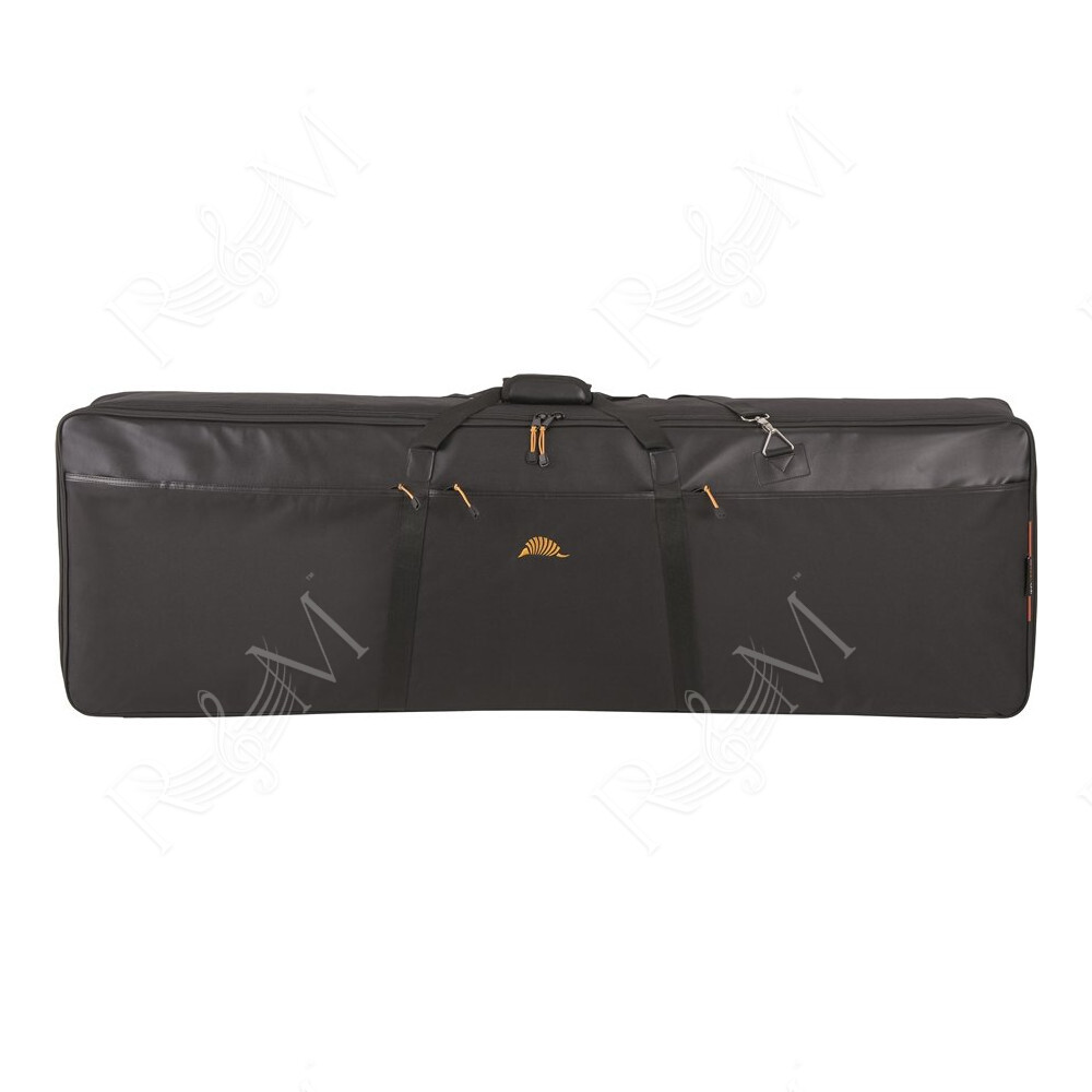 AKB20 - Borsa per tastiera 140 x 40 x 15 cm (88 tasti)