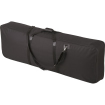 AKB20 - Borsa per tastiera 140 x 40 x 15 cm (88 tasti)