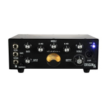 ORIGINAL EVO-300