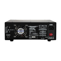 ORIGINAL EVO-300