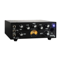 ORIGINAL EVO-300