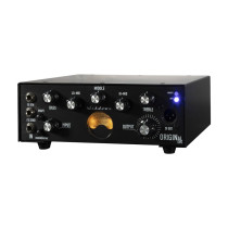 ORIGINAL EVO-300