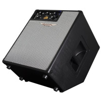 ORIGINAL EVO C112-300