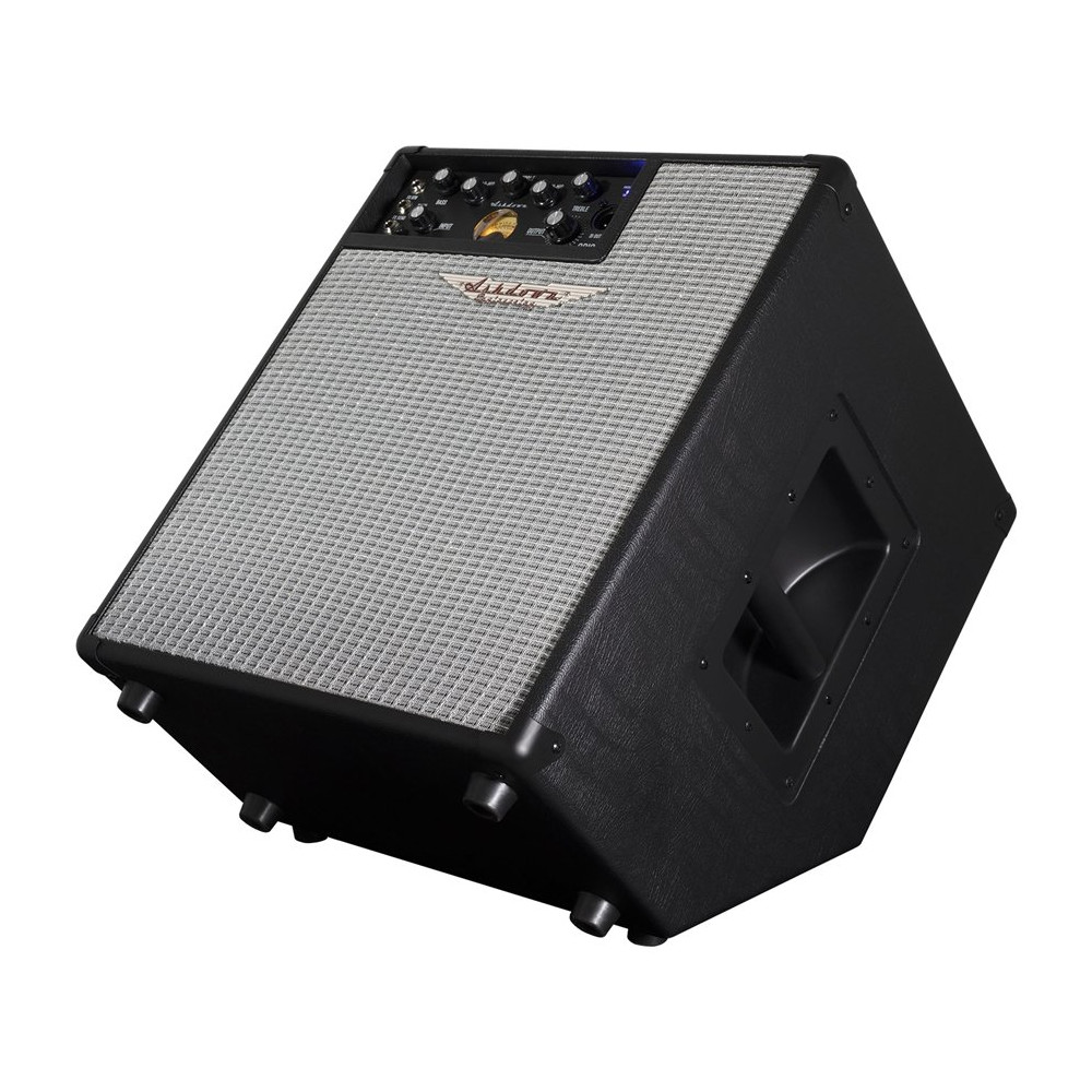 ORIGINAL EVO C112-300