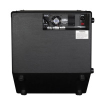 ORIGINAL EVO C112-300