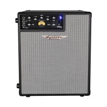 ORIGINAL EVO C112-300