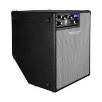 ORIGINAL EVO C112-300