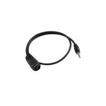 SX/164 TRS-MIDI 0,20 "Type B" 20 cm