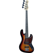 JB 100 3/4 Sunburst