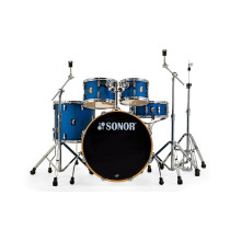 SONOR AQ1 Studio Set WM Birke #CB