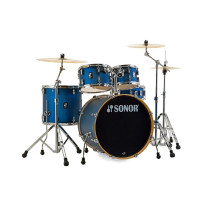 SONOR AQ1 Studio Set WM Birke #CB