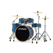 SONOR AQ1 Studio Set WM Birke #CB