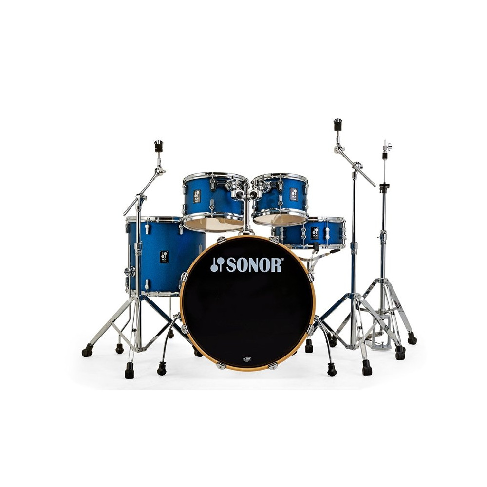SONOR AQ1 Stage Set WM Birke #CB