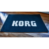 MAT (NYLON)