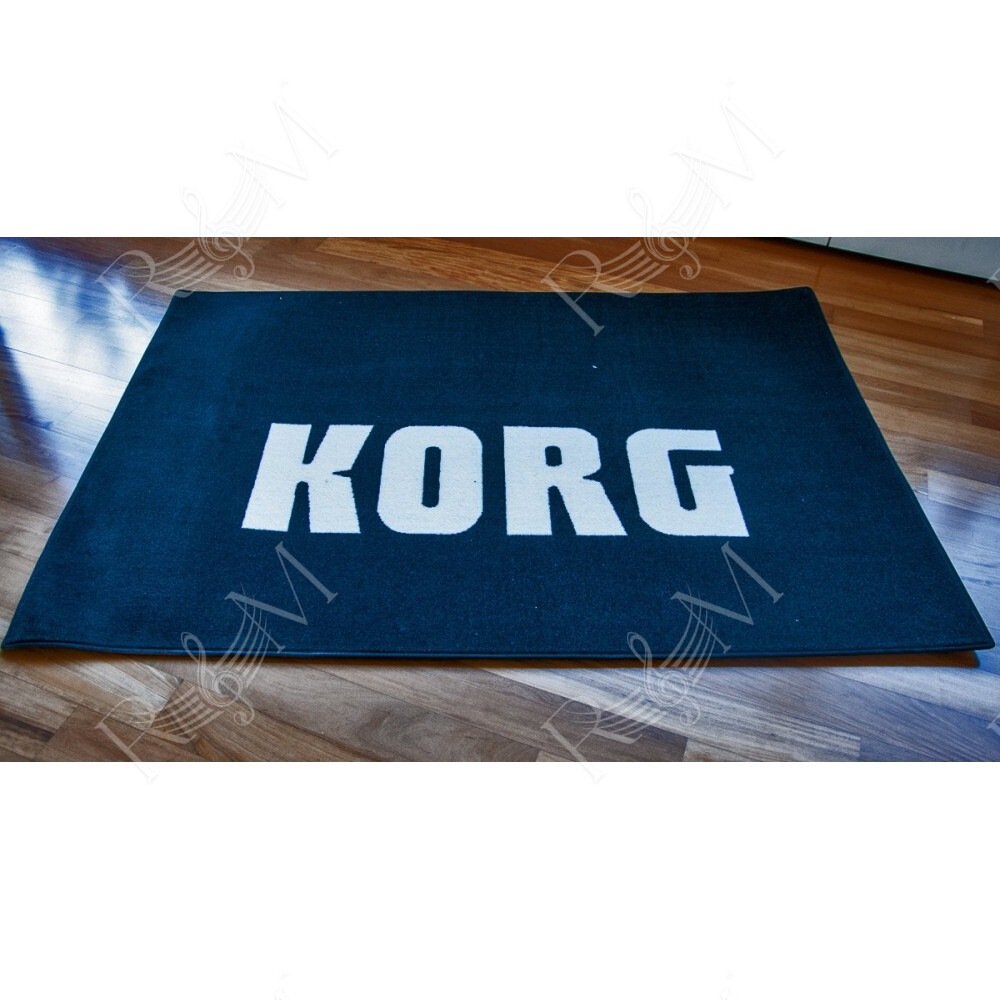 MAT (NYLON)