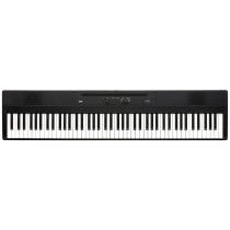 Liano Pianoforte digitale Portatile