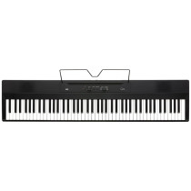 Liano Pianoforte digitale Portatile